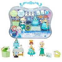 Hasbro Disney Princess B5191 Герои Холодное сердце в ассортименте