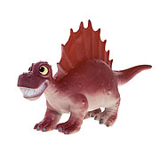 HGL SV13374 Фигурка мульт динозавр Спинозавр