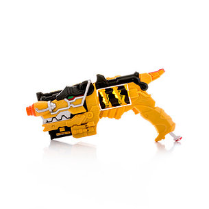 Power Rangers Dino Charge Игровой набор Power Rangers Samurai Dino Charge, Пауэр Рейнджерс Диноморфер DX 43000, в ассортименте, фото 2