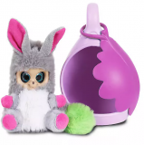 Игрушка плюшевая Bush baby world Ненино T13949, фото 2