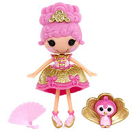 Lalaloopsy Mini 533993 Лалалупси Мини Красавица