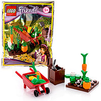 Lego Friends Садоводство 561507