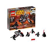 Lego Star Wars 75079 Лего Звездные Войны Воины Тени