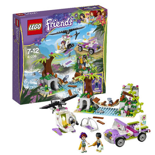 Lego Friends 41036 ID 98603961 90 Deal.by