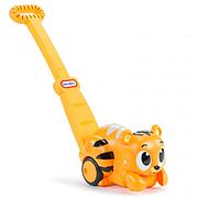 Little Tikes 640926 Литл Тайкс Развивающая каталка Тигр со световыми эффектами