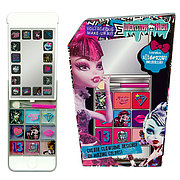 Markwins 9601651 Monster High Набор детской декоративной косметики iPhone 5