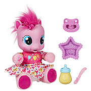 My Little Pony 29208 Озорная Пинки Пай