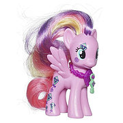 My Little Pony B0390 Скай Вишес