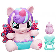 My Little Pony B5365 Май Литл Пони Малышка Пони-принцесса