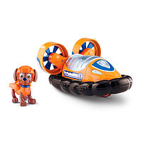 Paw Patrol 16630 Щенячий патруль Зума и морские приключения