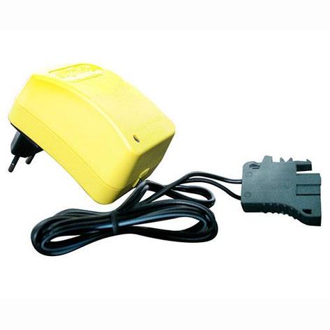 Зарядное устройство для электромобилей Peg Perego CB0113 24V, фото 2