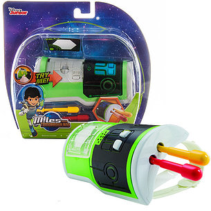 Miles from Tomorrowland Поисковой коммуникатор Miles Майлз 86304, фото 2