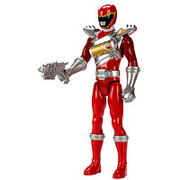 Power Rangers Dino Charge 43200 Пауэр Рейнджерс Фигурка подвижная 12 см в ассортименте