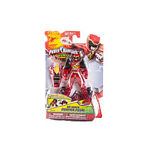 Power Rangers Dino Charge 97075 Пауэр Рейнджерс Машинка-трансформер в ассортименте