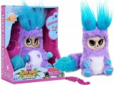 Пушастик Bush baby world Фрейлина Леди Лекси T13950