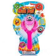 Рогатка HGL Mad Ball SV12041