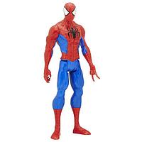 Spider-Man B5753 Титаны: Совершенный Человек-Паук