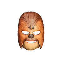 Star Wars B3226 Звездные Войны Электронная маска сообщника повстанцев