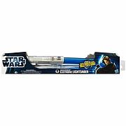 Световой меч электронный Star Wars Звездные Войны 36862H