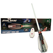 Star Wars Science Световой меч-светильник Люка Скайуокера Star Wars Science Звездные Войны 15046