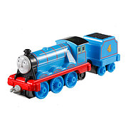 Thomas & Friends DWM30 Томас и друзья Большие паровозики, в ассортименте