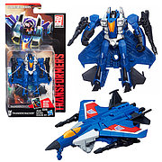 Transformers B0971 Трансформеры Дженерэйшнс: Комбайнер Ворс Лэджендс в ассортименте