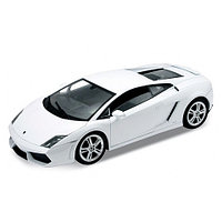 Welly 18029 Велли Модель машины 1:18 Lamborghini Gallardo