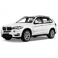 Welly 24052 Велли Модель машины 1:24 BMW X5