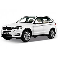 Welly 39890 Велли Модель машины 1:32 BMW X5