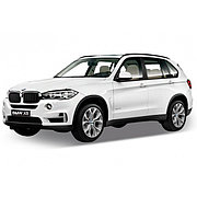 Welly 39890 Велли Модель машины 1:32 BMW X5