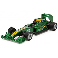 Модель машины Welly 43646 Велли 1:34-39 Lotus T125