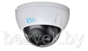 IP-камера RVi-1NCD4030 (2.8) - фото 1 - id-p98616106