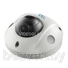 IP-камера RVi-2NCF6038 (6)