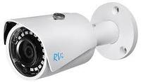 IP-камера RVi-1NCT2020 (2.8)