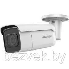 IP-камера DS-2CD2646G1-IZS