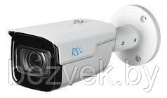 IP-камера RVi-IPC44-PRO V.2 (2.7-13.5)