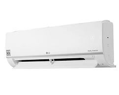 Кондиционер LG Smart Inverter P07SP