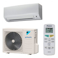 Кондиционер Daikin FTXB25C/RXB25C