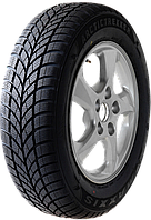 Шины 185/65R15 Maxxis Arctic Trekker WP-05 92T