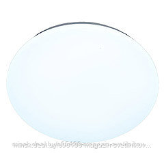 Светильник накладной : LED 18W 220V 4200K 1600Lm D300мм, PLC.300/18W/007