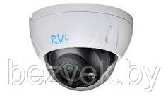 IP-камера RVi-IPC34VL (2.7-13.5)
