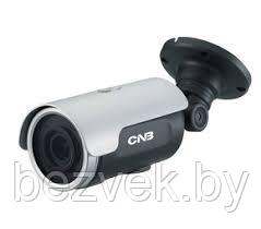 IP-камера CNB-NB25-7MHR - фото 1 - id-p98625430