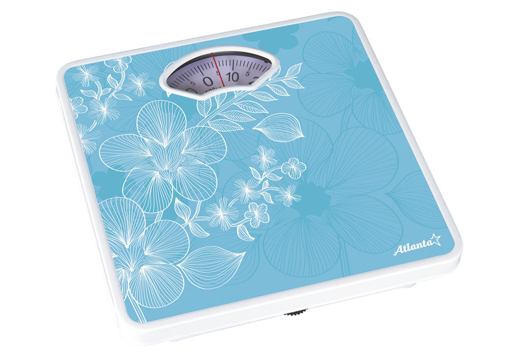 Весы Atlanta ATH-6100