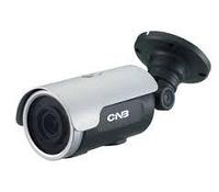 IP-камера CNB-NB21-7MHR