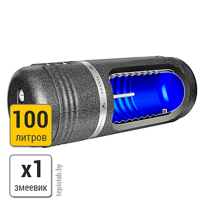 Бойлер косвенного нагрева Kospel WP-100 Termo HIT