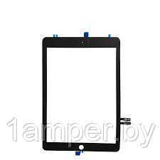 Замена тачскрина Ipad 9.7 2018/A1893/A1954 Белый