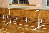 Переносной хореографический(гимнастический) станок, фото 7