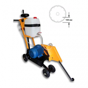 Резчик швов Сплитстоун CS-147E