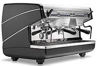 Кофемашина Nuova Simonelli Appia Life 2 Gr V (Высокие группы, экономайзер)