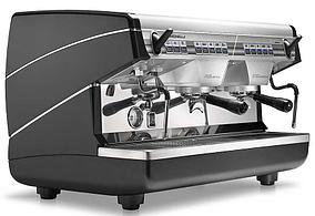 Кофемашина Nuova Simonelli  Appia Life 2 Gr V (Высокие группы, экономайзер)